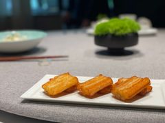 -荣府宴(南阳路店)