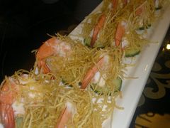 2013-06-20-1002-院落创意菜