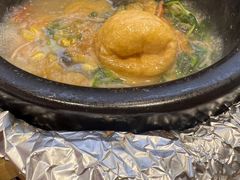 -老妈米线(斜塘邻里中心店)