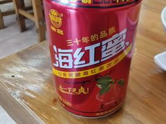 -走西口家宴(体育路店)