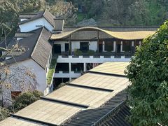 -巴倒烫陆派火锅山庄(南山总店)