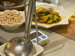 -大理董·董家小厨野生菌火锅(古城旗舰店)