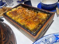 -友记功夫香·人民川菜(红牌楼店)