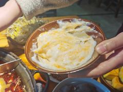 -陈陈火锅(较场口店)