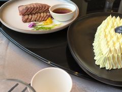 -新南华大酒店(长寿店)