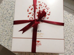 iphone_upload_pic-维尔纳斯·生日蛋糕动物奶油冰淇淋蛋糕(人大店)