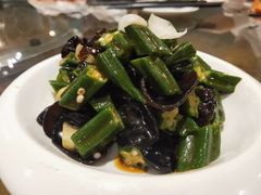 -新时代大酒店(仰口路店)