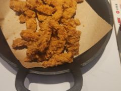 -必胜客(大悦城店)