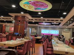-点都德(千灯湖环宇城店)