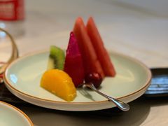 -知味观(湖滨总店)