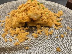 -A One Kitchen·南京精菜馆(晶丽酒店店)