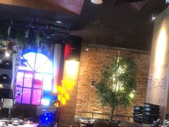 -同仁四季椰子鸡(无锡滨湖万象汇店)
