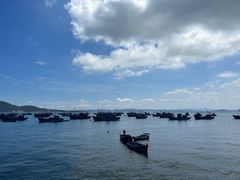 -什刹海