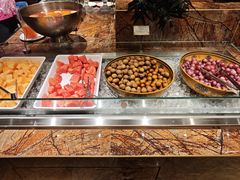 -金厨泰国餐厅·全泰籍厨师料理(拱北店)