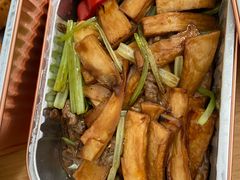 -徐记海鲜(丰庆店)