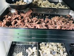 -江南红鱼汤(洋中花园店)