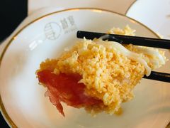 -越宴(西施山路店)