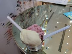 -VENCHI 闻绮(北京汉光店)