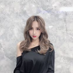 -AD HAIR 