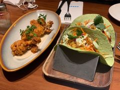 -新元素(三里屯太古里南区)