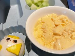 -凤凰湘语(浦东旗舰店)