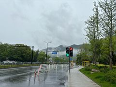 -杭州野生动物世界
