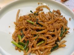-江南里·新浙菜(苏州大悦城店)
