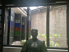 -东莞市可园博物馆