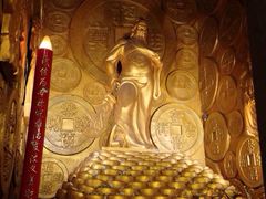 金融博物馆-沈阳金融博物馆