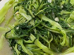 -顺发饭店
