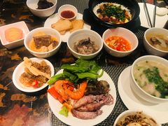 -手佳·水疗汇(嘉益店)