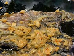 -马海涛牛肉串·东北吉林烧烤(领汇广场店)