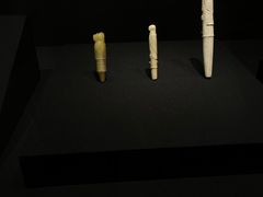 -盘龙城遗址博物院