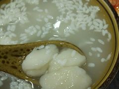 -华兴街煎蛋面(总店)