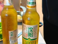 -味家烤肉烤鳗鱼牛排(西塔旗舰店)