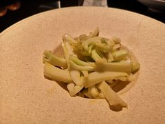 -荣小馆(杭州大厦店)