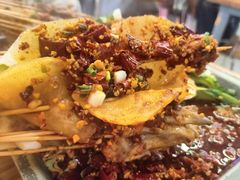 -徐妹串串香(春熙路店)