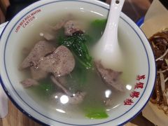 -荔银肠粉·非遗手藝(夫子庙店)