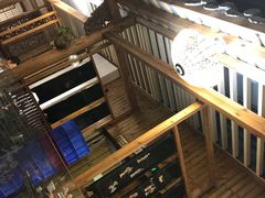 -仄园围炉坊·牛肉火锅·汕头卤水火锅(蛇口店)