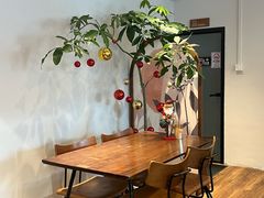 -echoes coffee回响咖啡(888街店)