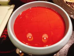 -袍家大院重庆火锅(文安路店)