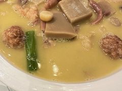 -芙蓉凰花园酒楼