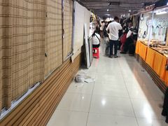 -新五爱道夜市
