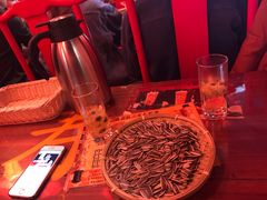 -德云社(三里屯店)