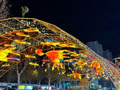 -港悦广场