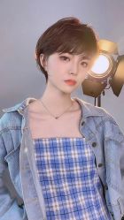 -时尚殿堂hair salon