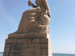 -兴城海滨风景区