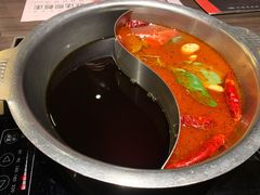 -MoMo牧场·寿喜烧专门店(长泰广场店)