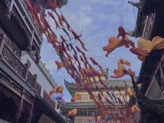 -豫园