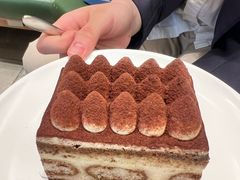 -星巴克(南京弘阳购物中心店)